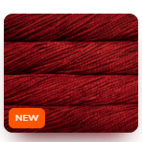 Malabrigo Vientos