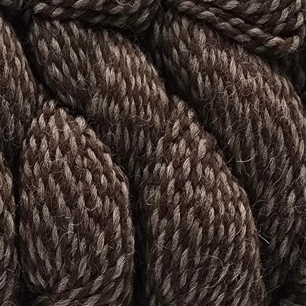 Berroco Ultra Alpaca Chunky