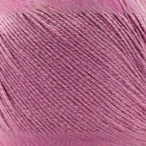 Universal Bamboo Pop