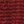 Noro Silk Garden Solo