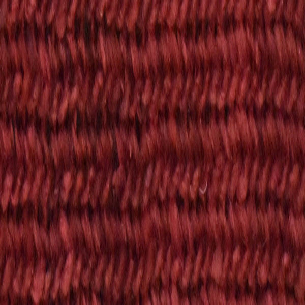 Noro Silk Garden Solo