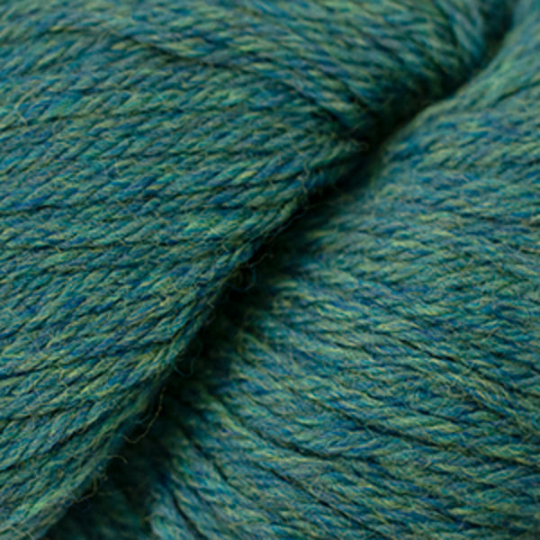 Cascade 220 Worsted