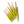 Coley Ergonomic Wood Hook