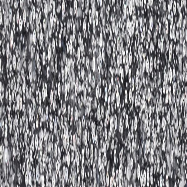 Juniper Moon Farm Glimmer