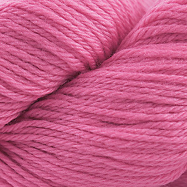 Cascade 220 Worsted