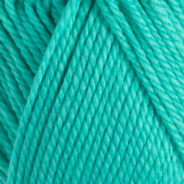 Berroco Modern Comfort