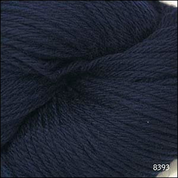 Cascade 220 Worsted