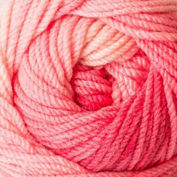 Hayfield Spirit Chunky