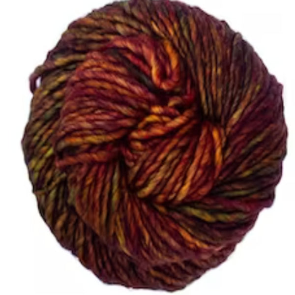 Malabrigo Noventa
