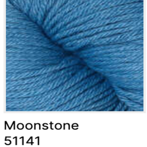 Berroco Vintage Worsted