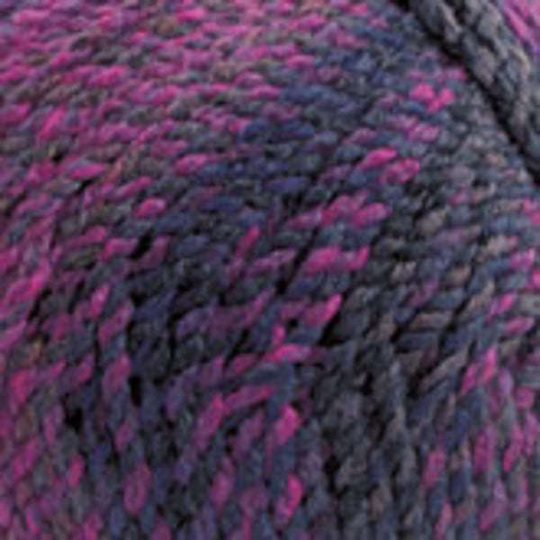 James C. Brett Marble Chunky