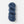 Blue Sky Fibers Organic Cotton Sport
