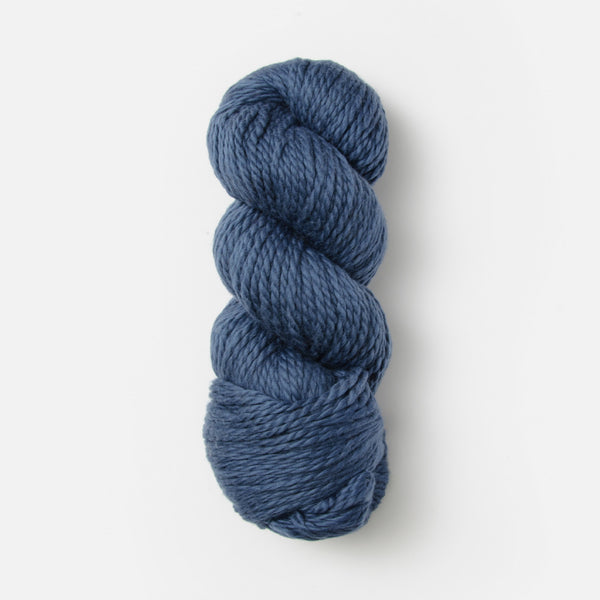 Blue Sky Fibers Organic Cotton Sport