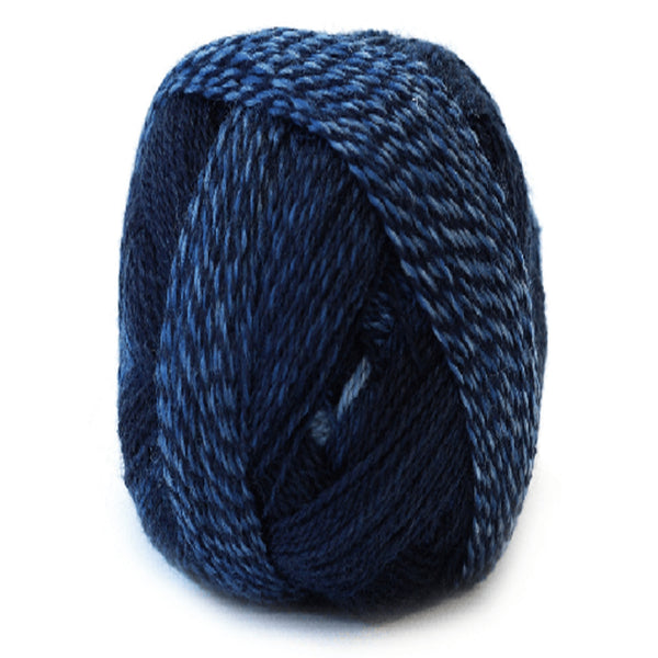 Schoppel Wolle Zauberball