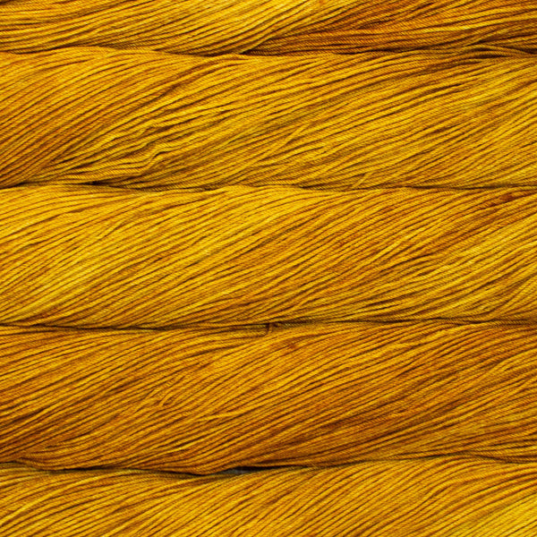 Malabrigo Sock Minis