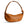 Handcrafted Leather Bags by Muud