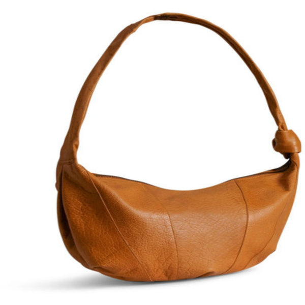 Handcrafted Leather Bags by Muud