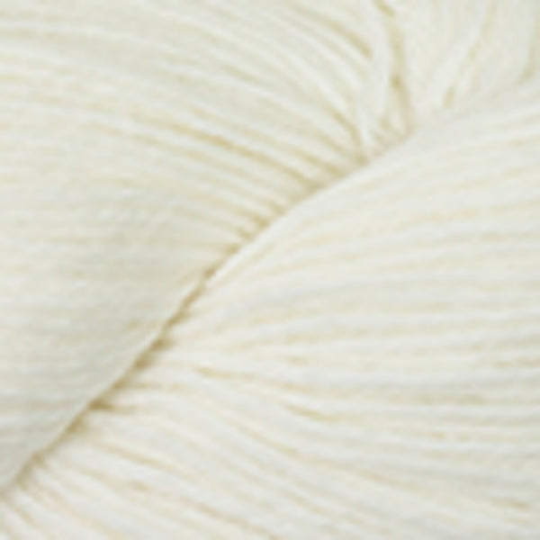 Cascade 220 Worsted
