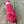 Treasure Goddess Yarn Bamboo Linen Fingering Weight
