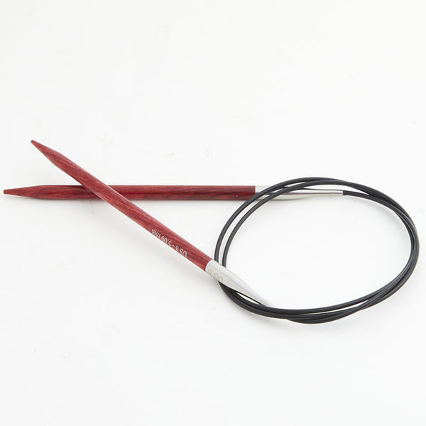 Knit Pro Dreamz Circular 40"