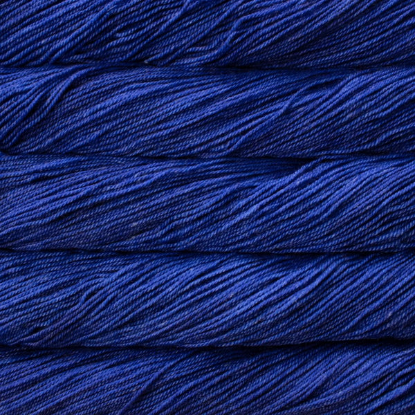 Malabrigo Brisa