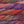 Malabrigo Vientos