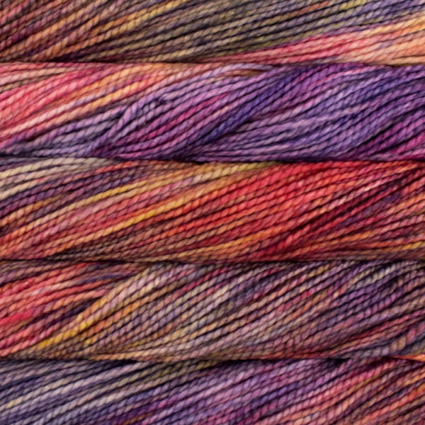 Malabrigo Vientos