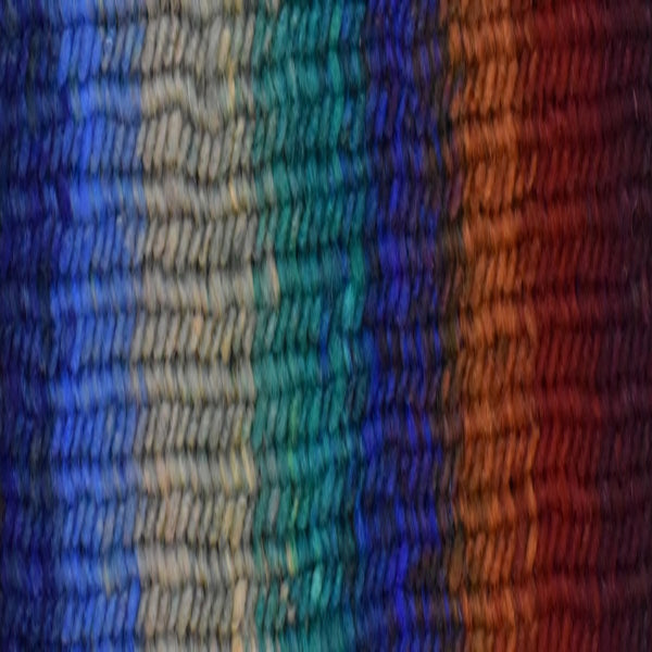 Noro Kureyon