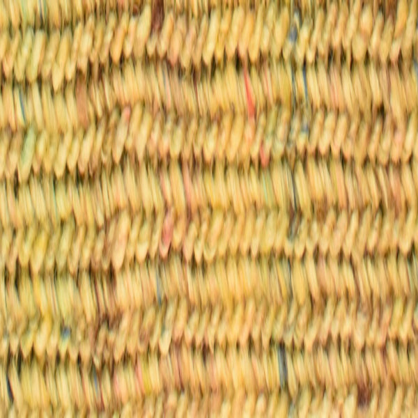Noro Silk Garden Solo