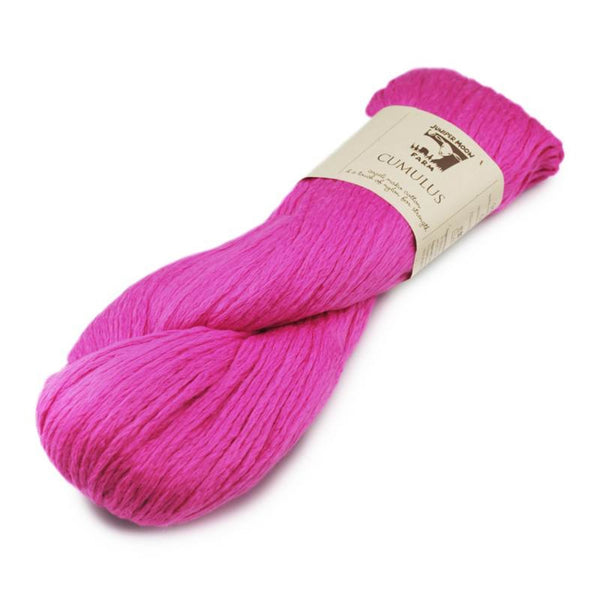 Juniper Moon Farms Cumulus