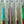 Susan Bates Crochet Hook Bamboo Handle