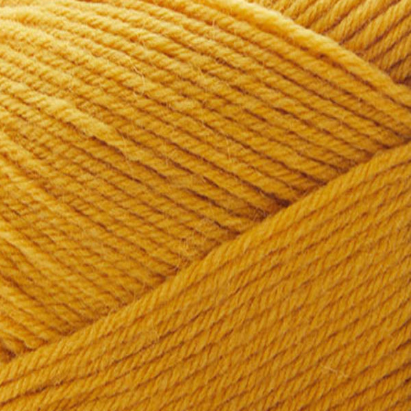 Universal Uni Merino