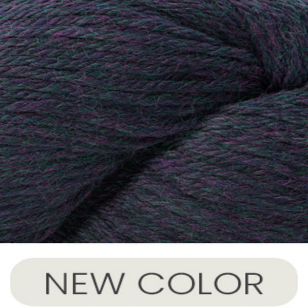 Cascade 220 Worsted
