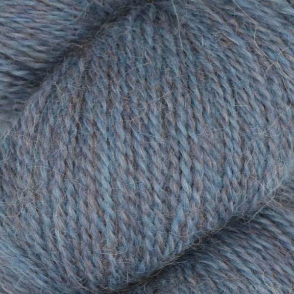 Juniper Moon Farm Herriot Fine