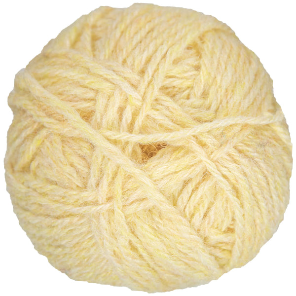 Jamieson's of Shetland Spindrift Yarn
