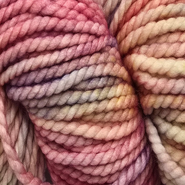 Malabrigo Vientos