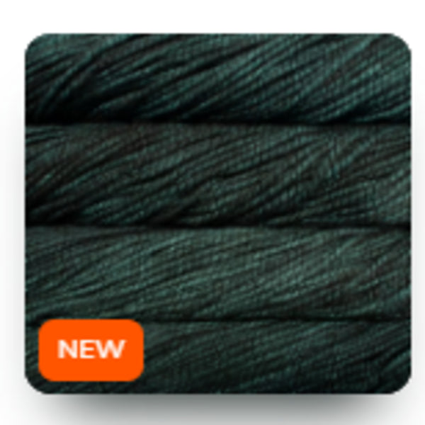 Malabrigo Vientos