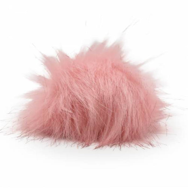 Knitting Fever Furreal Pom