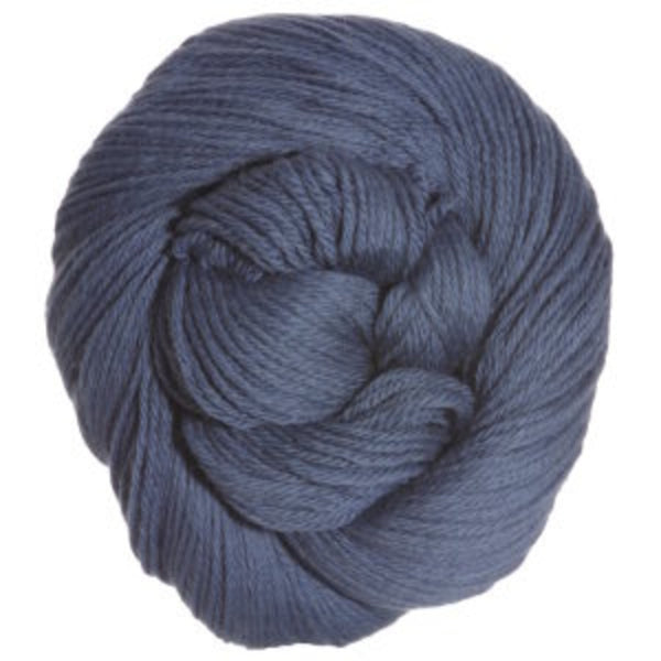 Cascade 220 Worsted