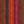 Noro Silk Garden Sock