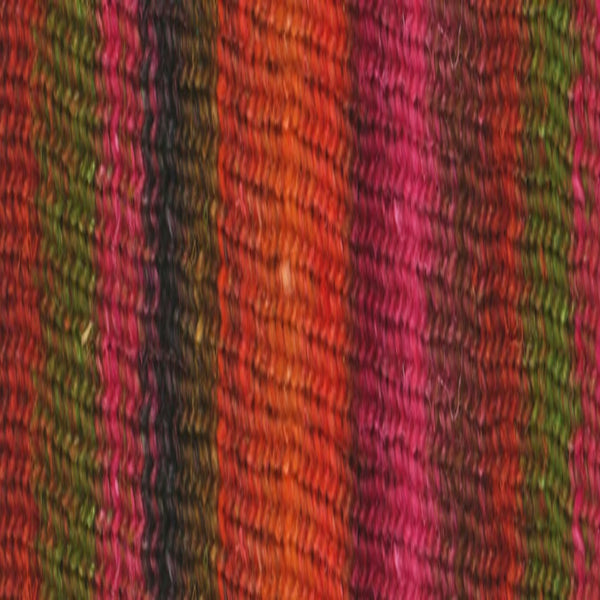 Noro Silk Garden Sock