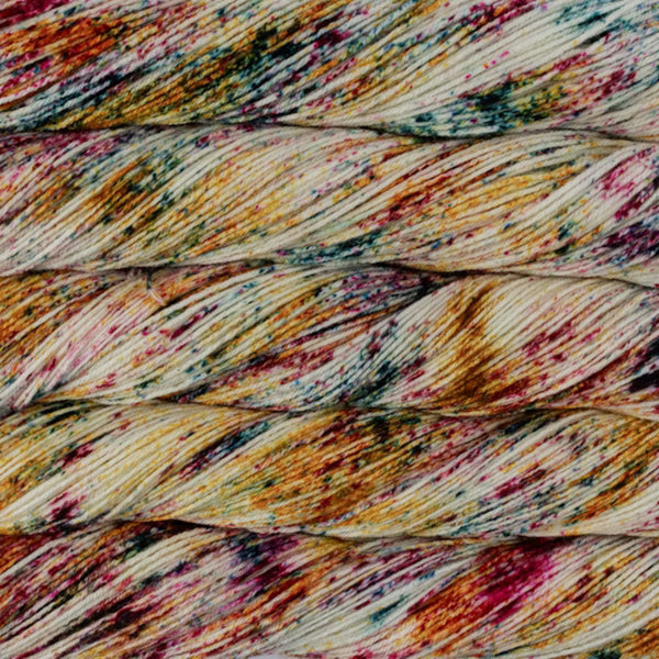 Malabrigo Arroyo