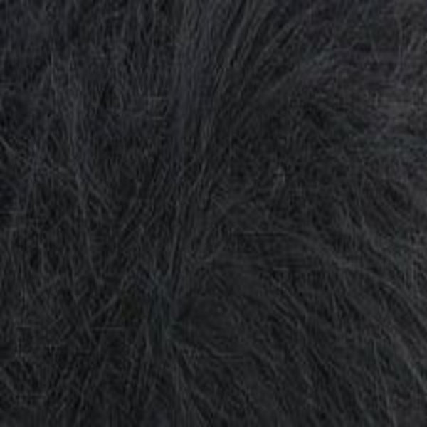 Creative Make It Fur