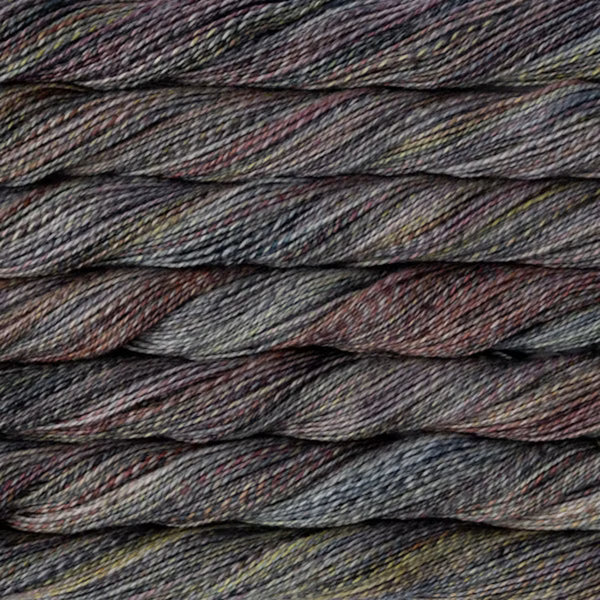 Malabrigo Torzal