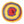 KFI Collection Pinwheel
