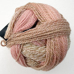 Schoppel Zauberball Crazy