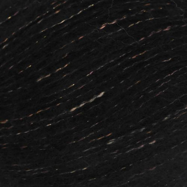 Juniper Moon Firefly