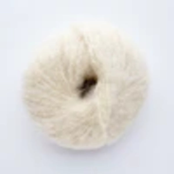 Rowan Mode Mohair Soft
