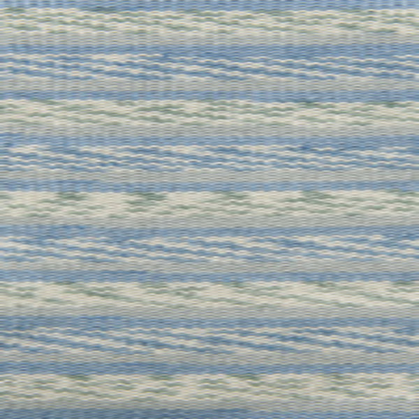 Cascade Heritage Prints 0569