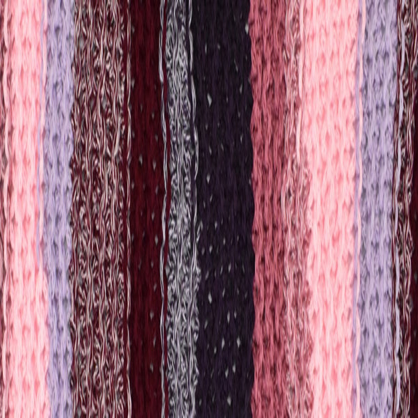 Knitting Fever Collection Six